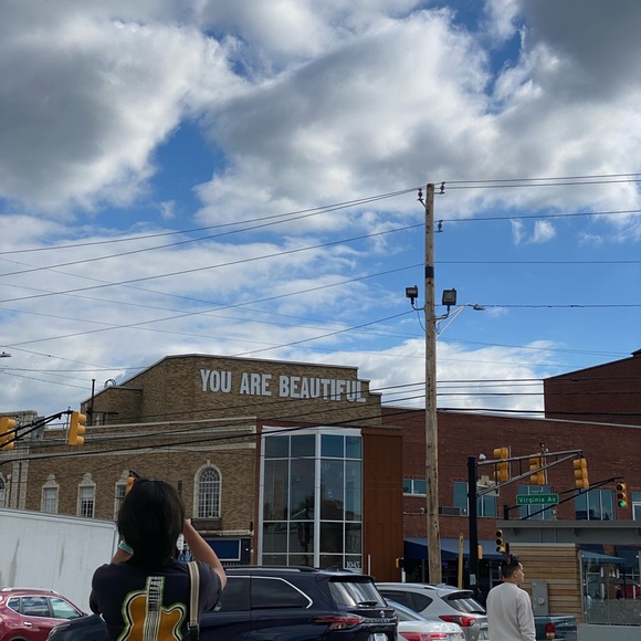 she/her - Picture 3 of 4